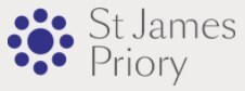 Make a donation to ST JAMES PRIORY PROJECT
